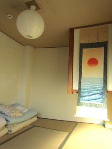 Peace House Sakura